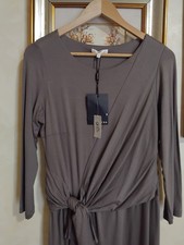 Abito / Vestito Donna PAULE KA