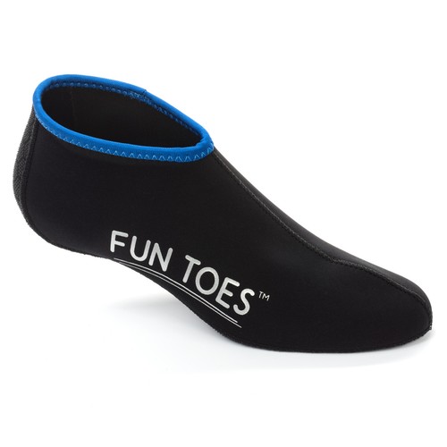Calze neoprene immersioni - calze,