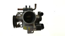 Corpo farfallato daewoo - farfallato, matiz