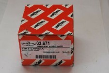 03.671 AUTOKIT Galoppino  PER