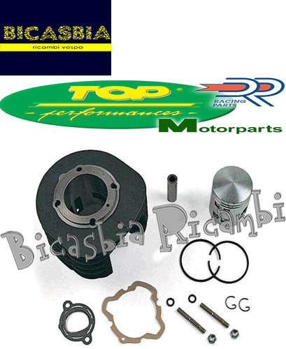 14149 cilindro termico dr - 14149,