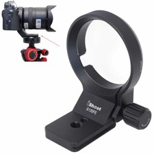 Anello di montaggio treppiede collare obiettivo per Tamron 28-200 mm F/2.8-5.6 Di III RXD A071 (E)