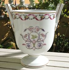 Pittoria Richard Ginori decoro