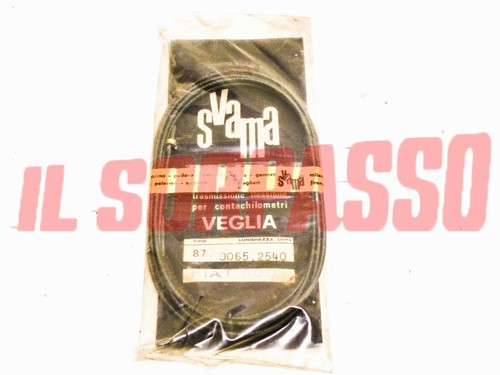 Cavo corda filo - corda,