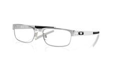 Occhiali Oakley Metal Plate