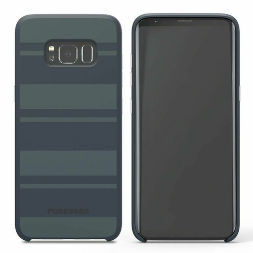 Puregear softtek custodia per - softtek,