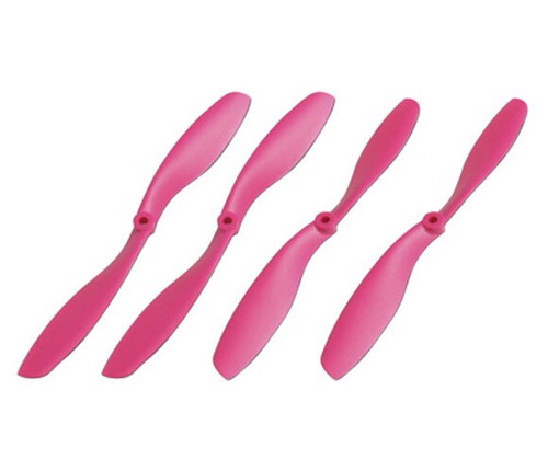New gaui 330x - new, 8a