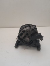 Alternatore Citroen C3 1100 Benzina 2009-2016