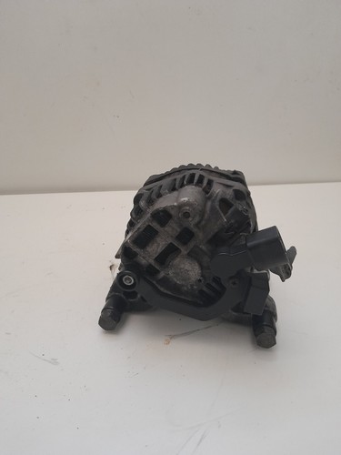 Alternatore citroen 1100 - c3,