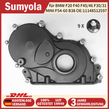 Per BMW MINI Copricapo B38