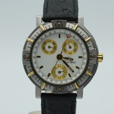 LUCIEN ROCHAT AUTOMATICO