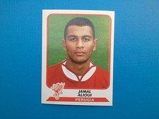 Figurine Calciatori Panini