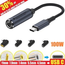 Caricabatteria portatile 100w - portatile,