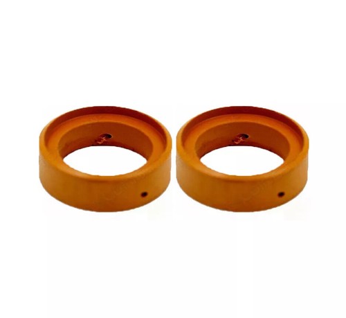 Pezzi anello girevole al - 2,