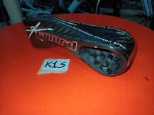 Attacco Stem ITM K-Sword K1S