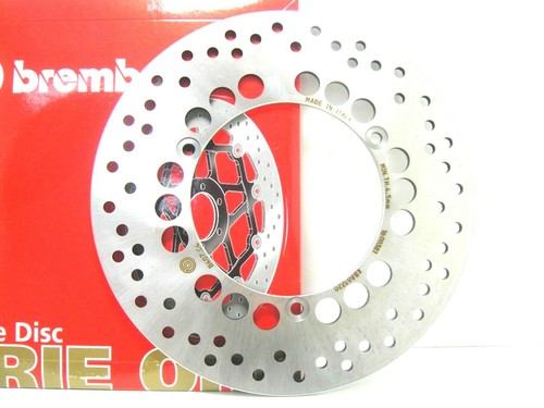 Brembo serie oro 68b407c4 - serie,