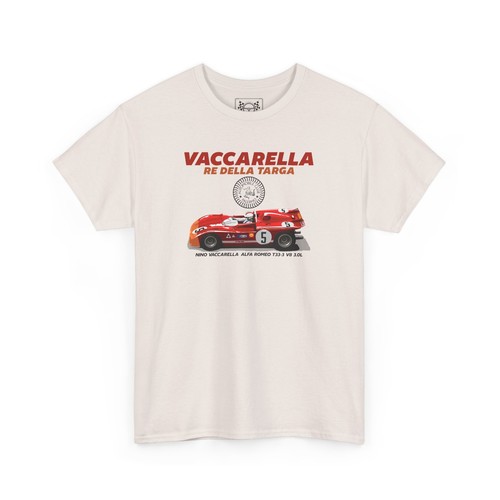 Shirt nino vaccarella - nino,
