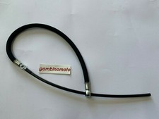 TUBO SPURGO MOTORE LOMBARDINI