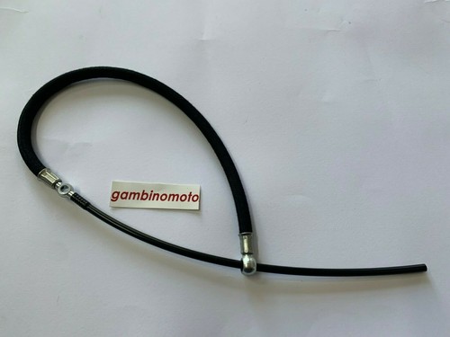 Tubo spurgo motore lombardini - motore,