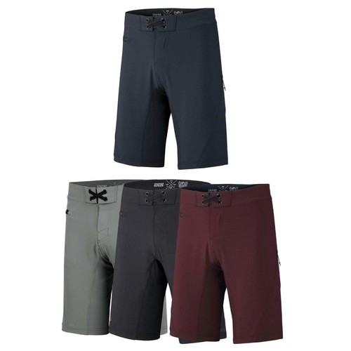 Pantaloncini mountain bike