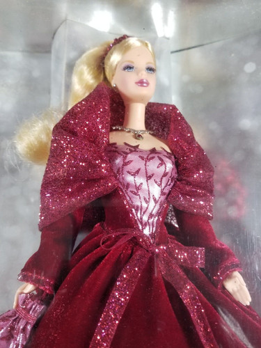 Barbie celebrazione delle - barbie,