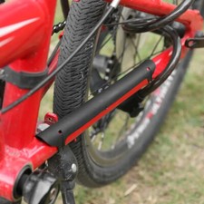 1x Copricatena Stampo