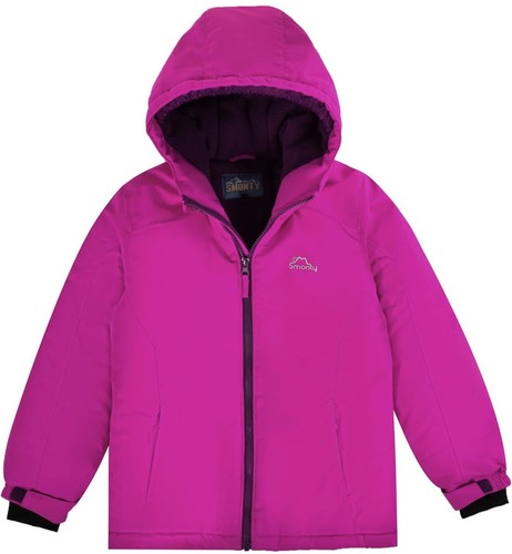 Smonty tuta sci neve - smonty, da