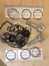 per Kohler M18 kit