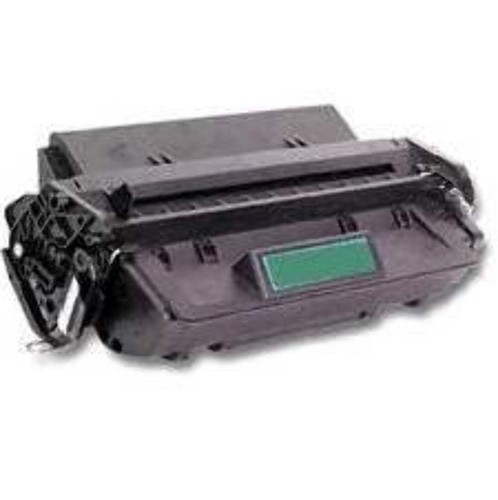 Toner q2610a nero compatibile - nero,