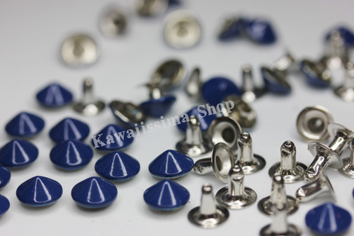 1000pz scelta borchie - 50-1000pz, a