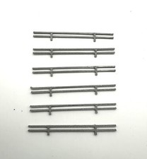 1681DM Various Purpose Rails 6