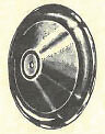 Per fiat 500f - coppa, in