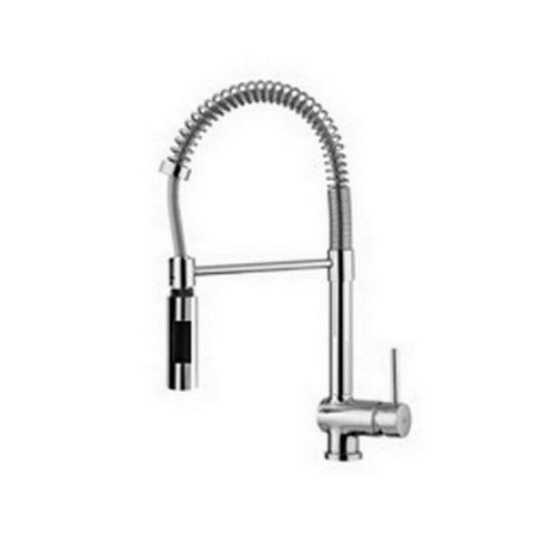 Sk179cr miscelatore lavello - miscelatore,