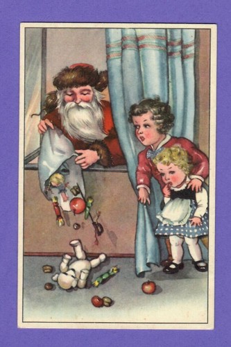 Estonia natale babbo - estonia,