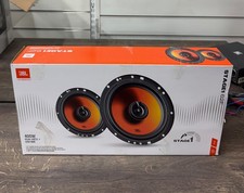 Jbl 400w 2way pollici - 400w, 16,5