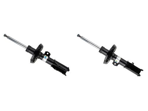 Ammortizzatori bilstein - ammortizzatori,
