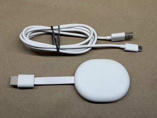 Google gzrnl chromecast - google,