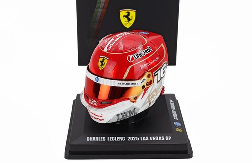 Looksmart bell helmet - bell,