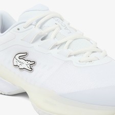 Scarpe da tennis Lacoste AG-LT