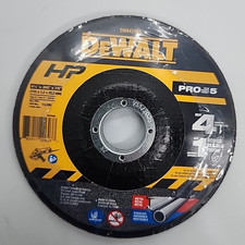 DEWALT DW8424B5 Ruota da