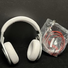 Beats by Dre Monster Pro