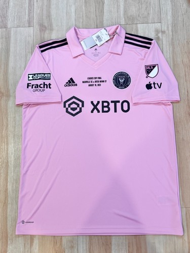 Adidas nuova con etichette - con,