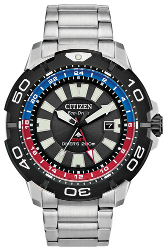 Orologio uomo citizen - orologio,