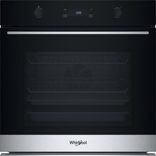 Whirlpool Forno Elettrico