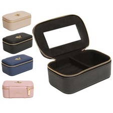 Alice Wheeler Scatola