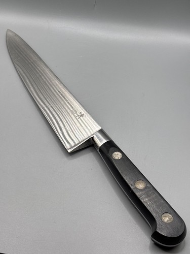 Zwilling henckels spain - zwilling,