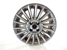 51776855 CERCHIO IN LEGA DA 16