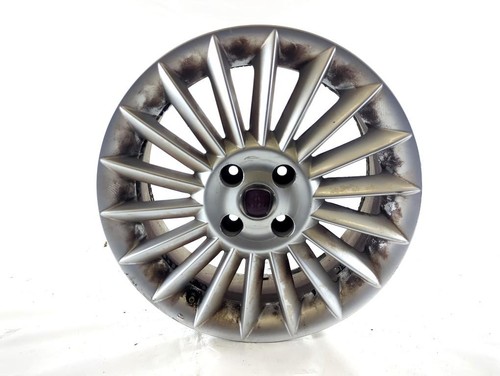 51776855 cerchio lega - 51776855, in