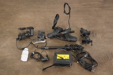 Gruppo Freno a Disco