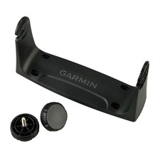 Garmin Bail Mount con manopole